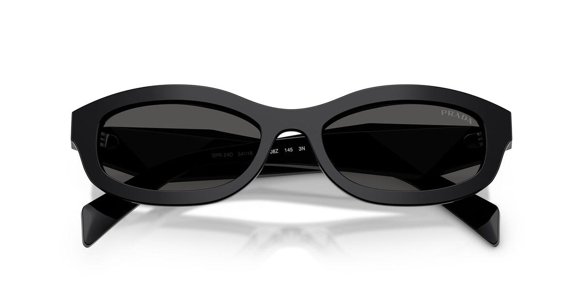 Prada PR D24S 16K08Z