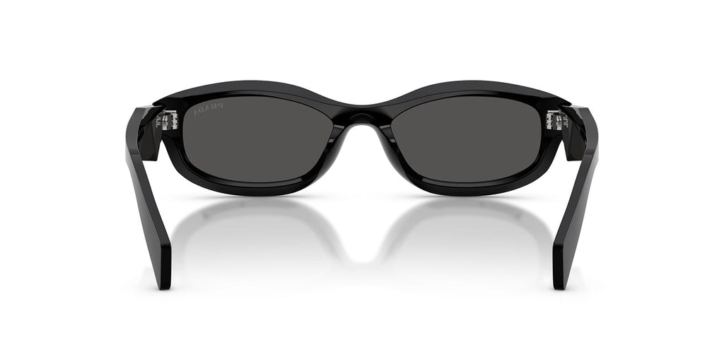 Prada PR D24S 16K08Z
