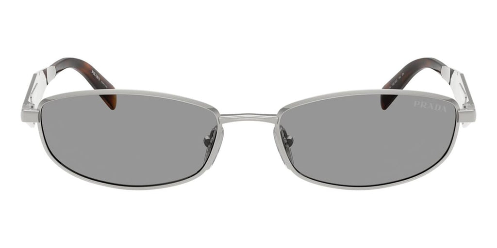 Prada PR D51S 1BC50Q - As Seen On Labrinth & Adekunle Gold