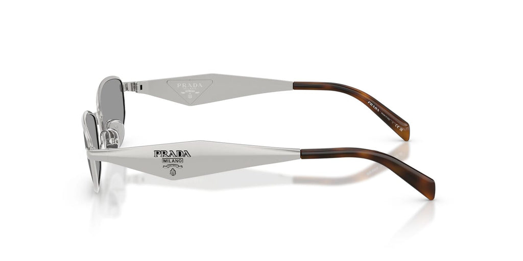 Prada PR D51S 1BC50Q - As Seen On Labrinth & Adekunle Gold