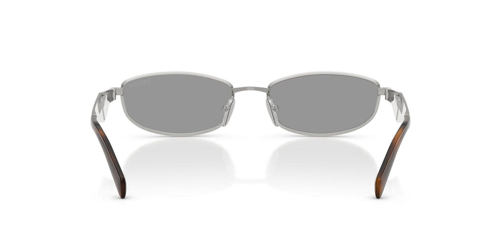 Prada PR D51S 1BC50Q - As Seen On Labrinth & Adekunle Gold