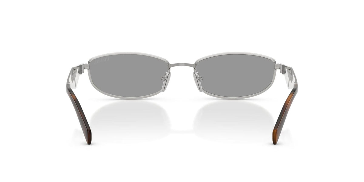 Prada PR D51S 1BC50Q - As Seen On Labrinth & Adekunle Gold
