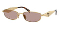 Prada PR D51S 5AK20I - As Seen On Teddy Swims & Laura Harrier