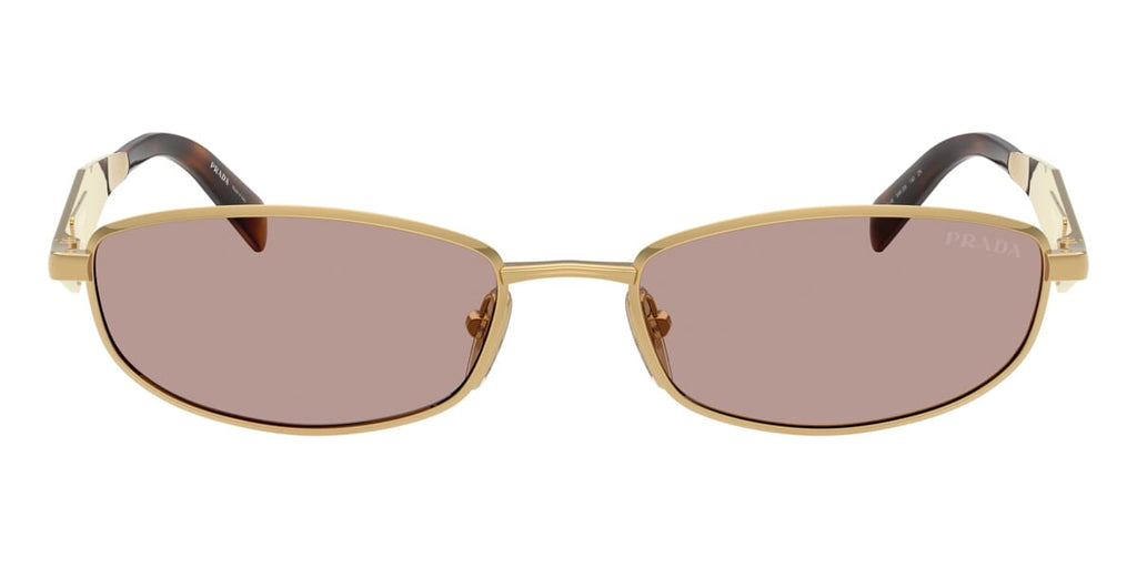 Prada PR D51S 5AK20I - As Seen On Teddy Swims & Laura Harrier