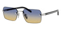 Prada PR D55S 1BC50E
