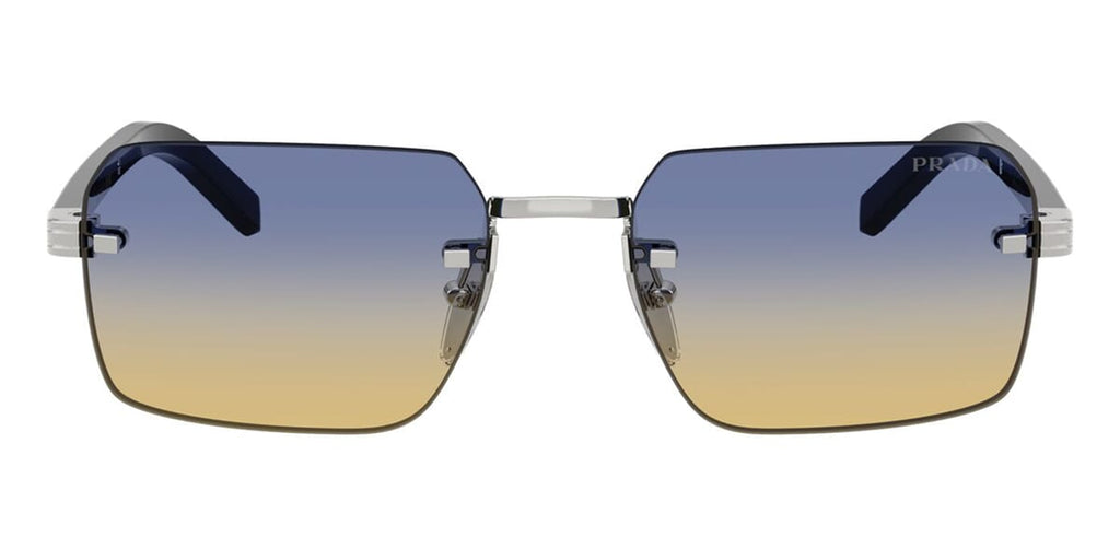 Prada PR D55S 1BC50E