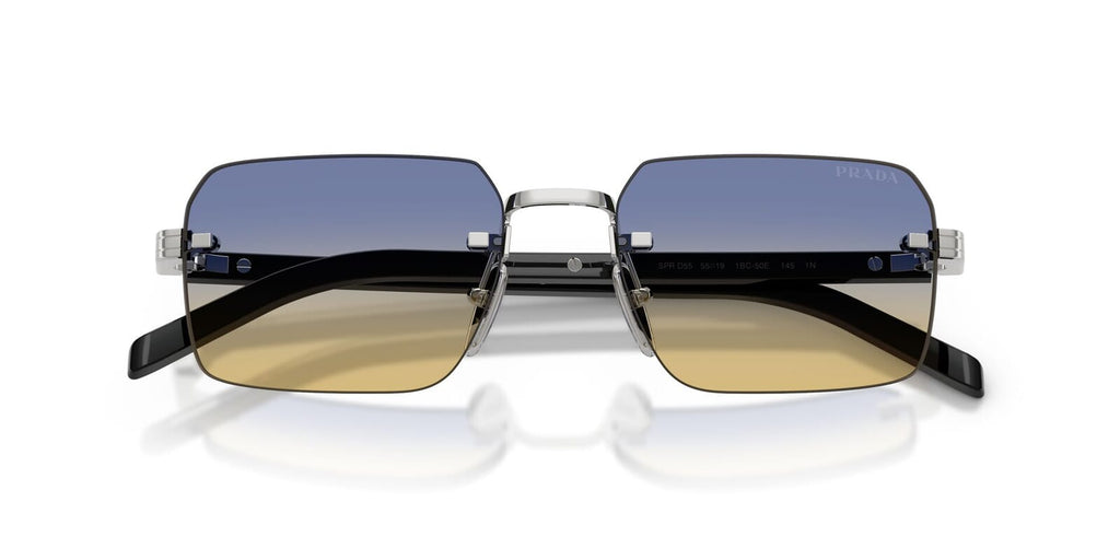 Prada PR D55S 1BC50E