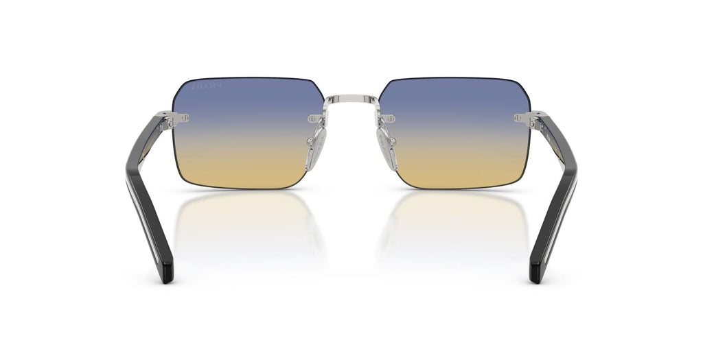 Prada PR D55S 1BC50E