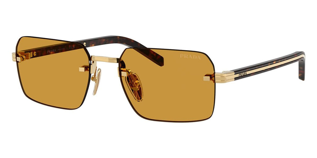 Prada PR D55S 5AK50P