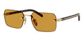 Prada PR D55S 5AK50P