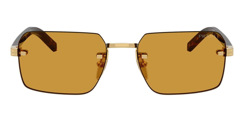 Prada PR D55S 5AK50P