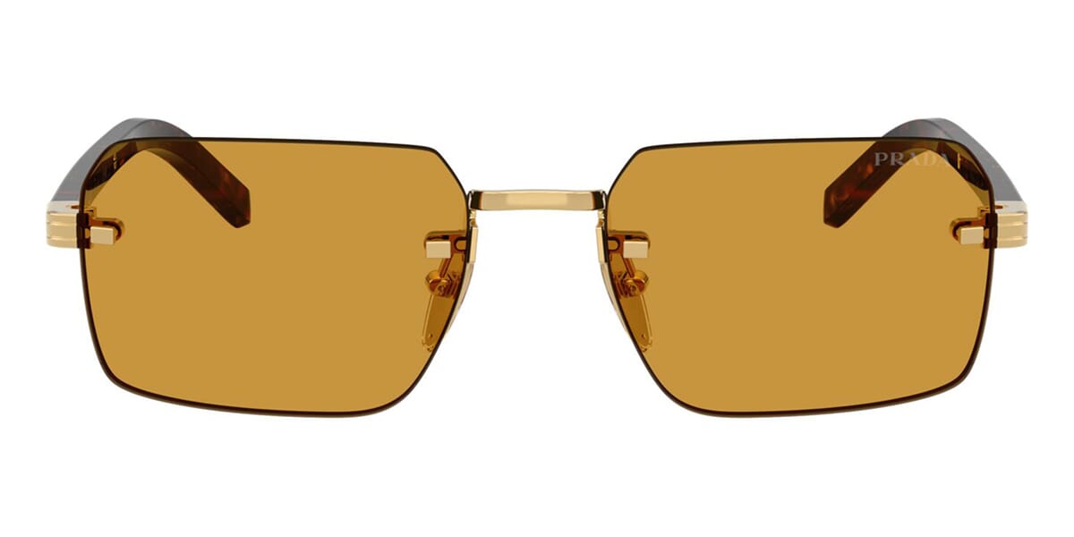 Prada PR D55S 5AK50P