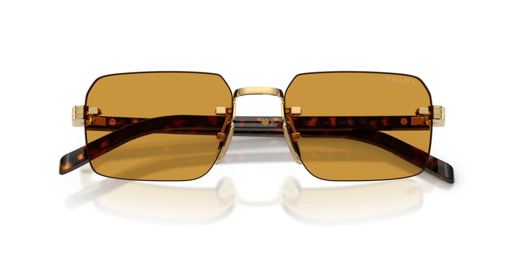 Prada PR D55S 5AK50P