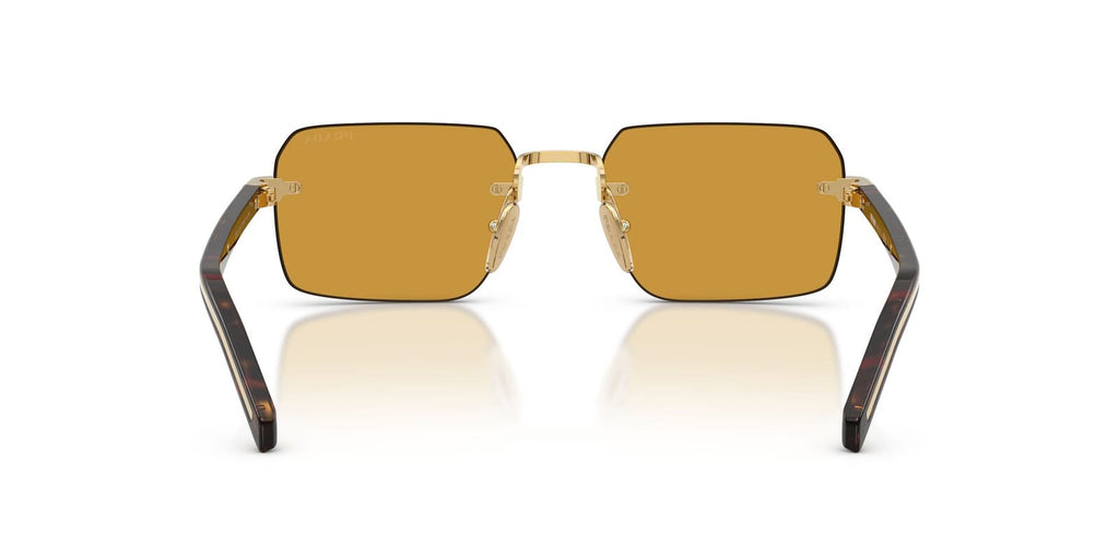 Prada PR D55S 5AK50P