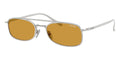 Prada PR D59S 1BC50P - As Seen On Eva Marcille