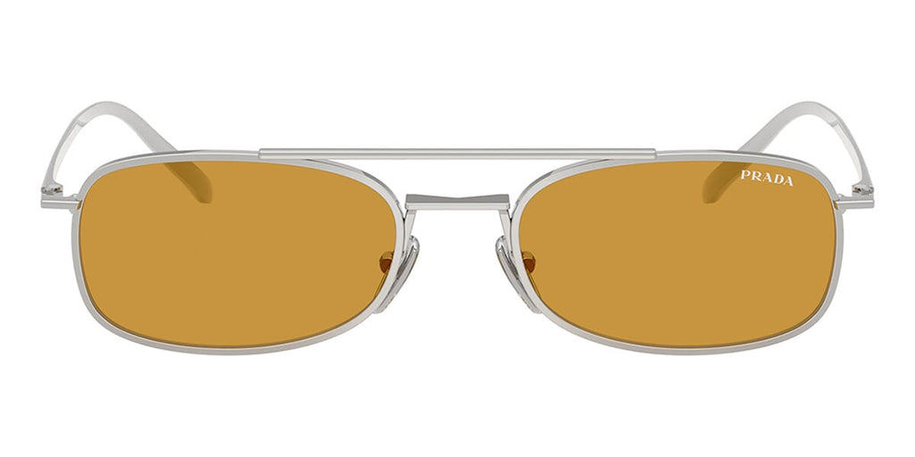 Prada PR D59S 1BC50P - As Seen On Eva Marcille