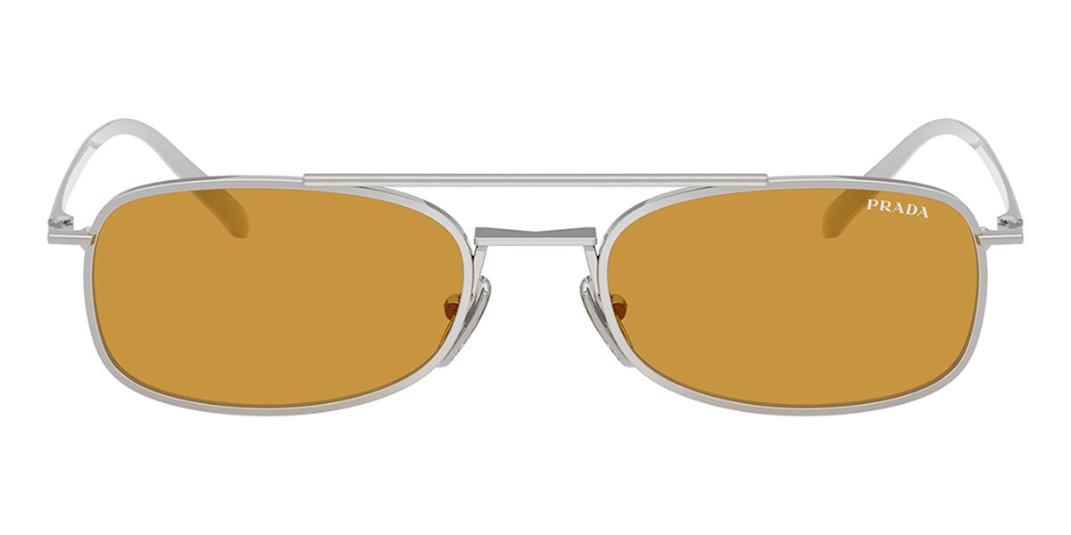 Prada PR D59S 1BC50P - As Seen On Eva Marcille