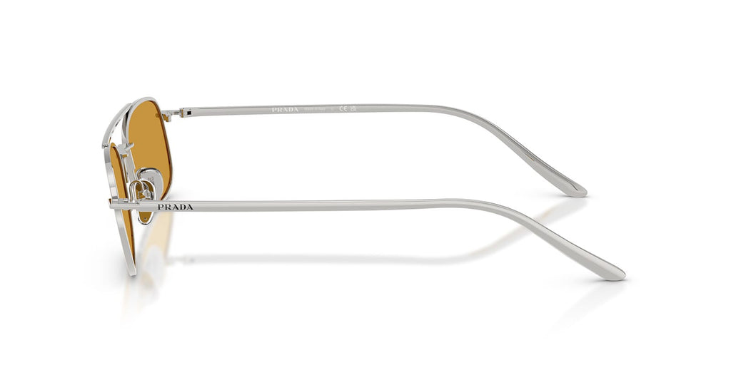 Prada PR D59S 1BC50P - As Seen On Eva Marcille