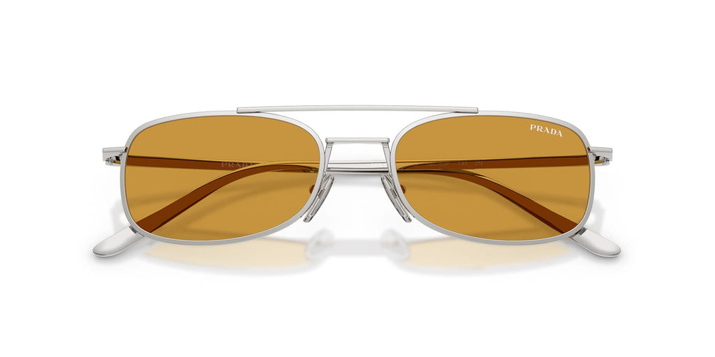 Prada PR D59S 1BC50P - As Seen On Eva Marcille