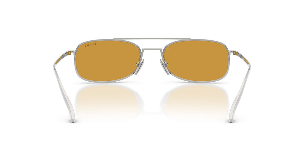 Prada PR D59S 1BC50P - As Seen On Eva Marcille