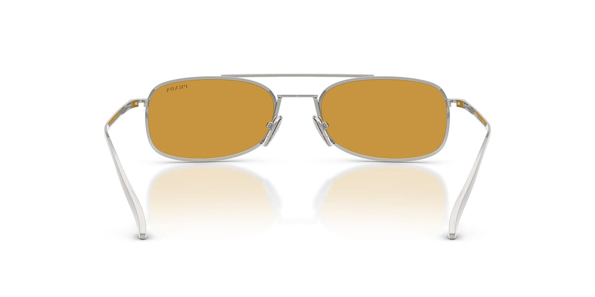 Prada PR D59S 1BC50P - As Seen On Eva Marcille
