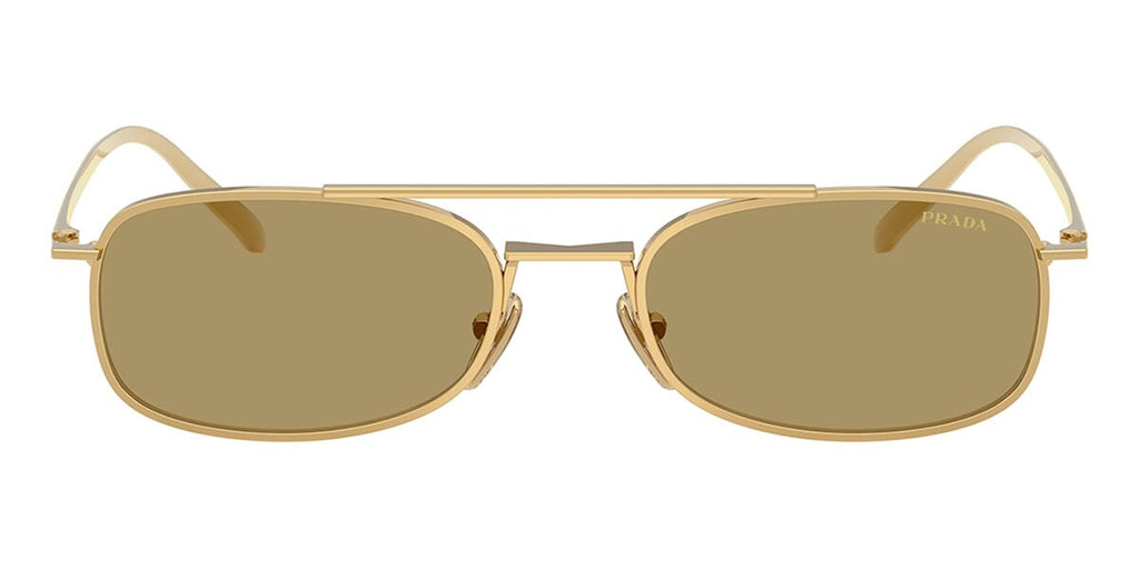 Prada PR D59S 5AK70G - As Seen On Mahmood