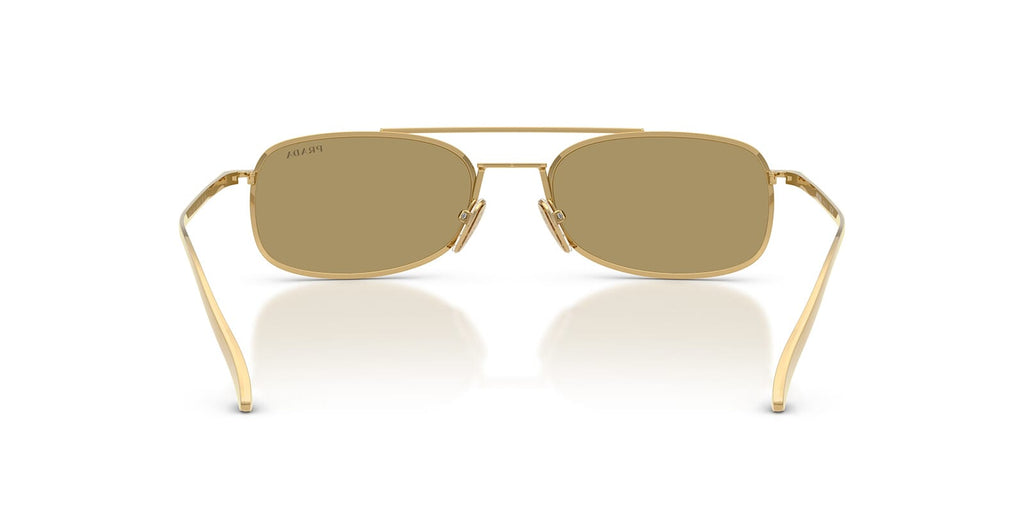 Prada PR D59S 5AK70G - As Seen On Mahmood