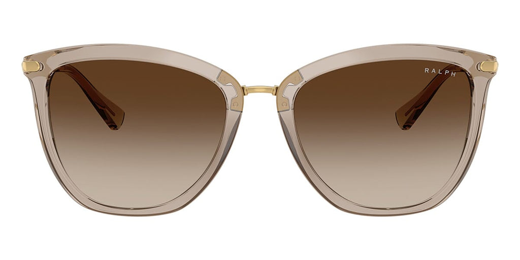 Ralph by Ralph Lauren RA5245