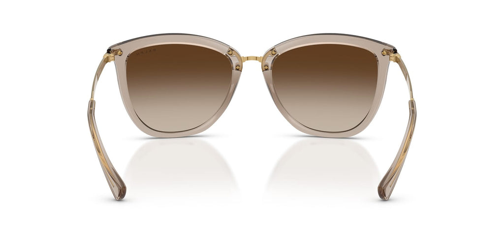 Ralph by Ralph Lauren RA5245
