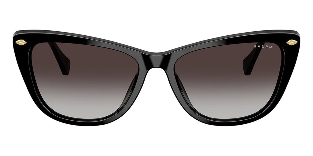 Ralph by Ralph Lauren RA5346U