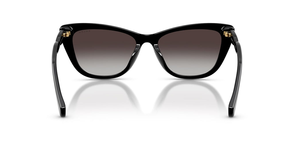 Ralph by Ralph Lauren RA5346U