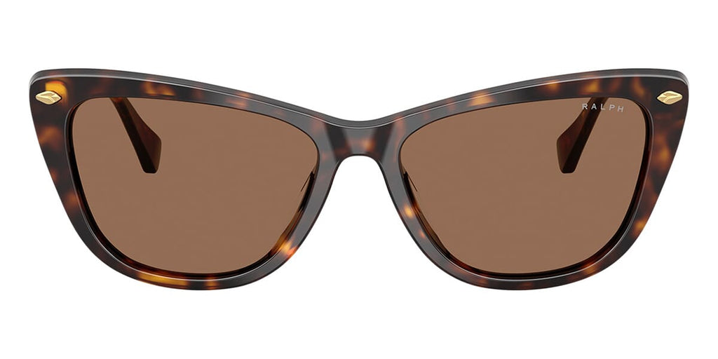 Ralph by Ralph Lauren RA5346U