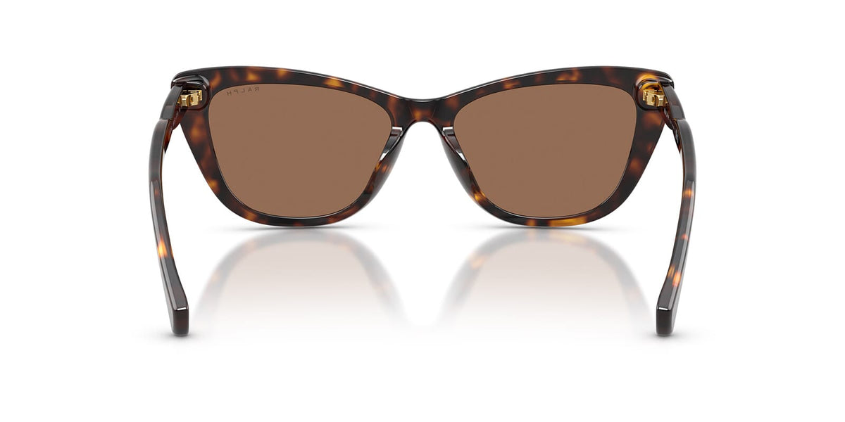 Ralph by Ralph Lauren RA5346U