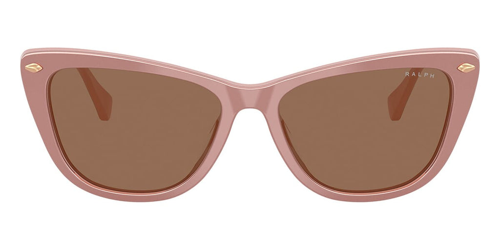 Ralph by Ralph Lauren RA5346U