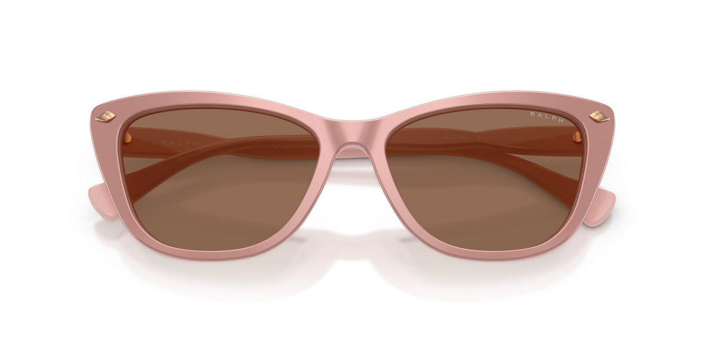 Ralph by Ralph Lauren RA5346U