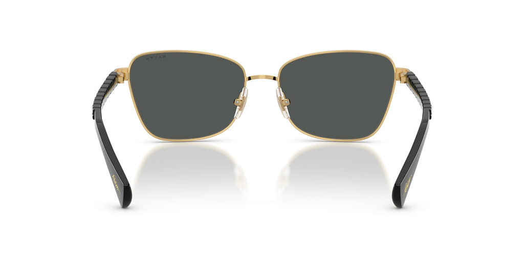Ralph by Ralph Lauren RA4149