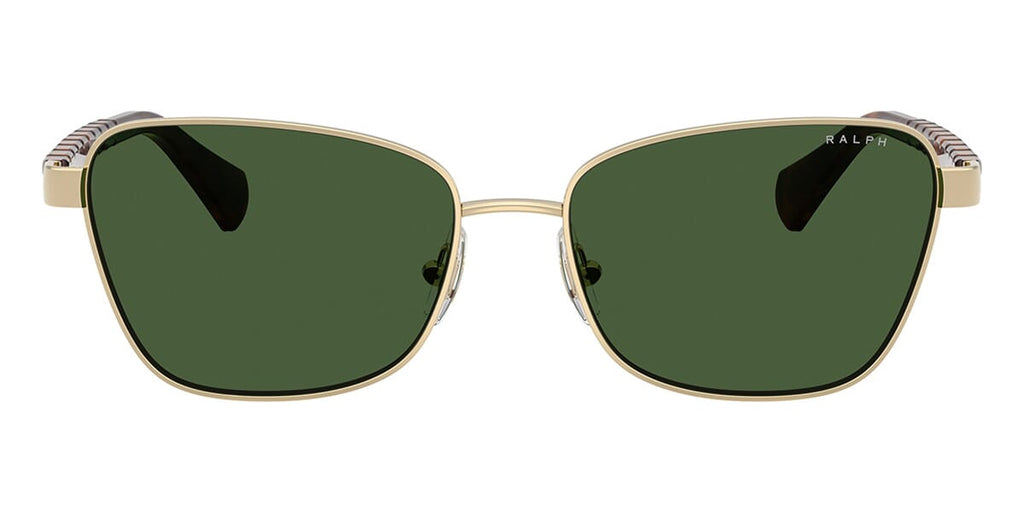 Ralph by Ralph Lauren RA4149