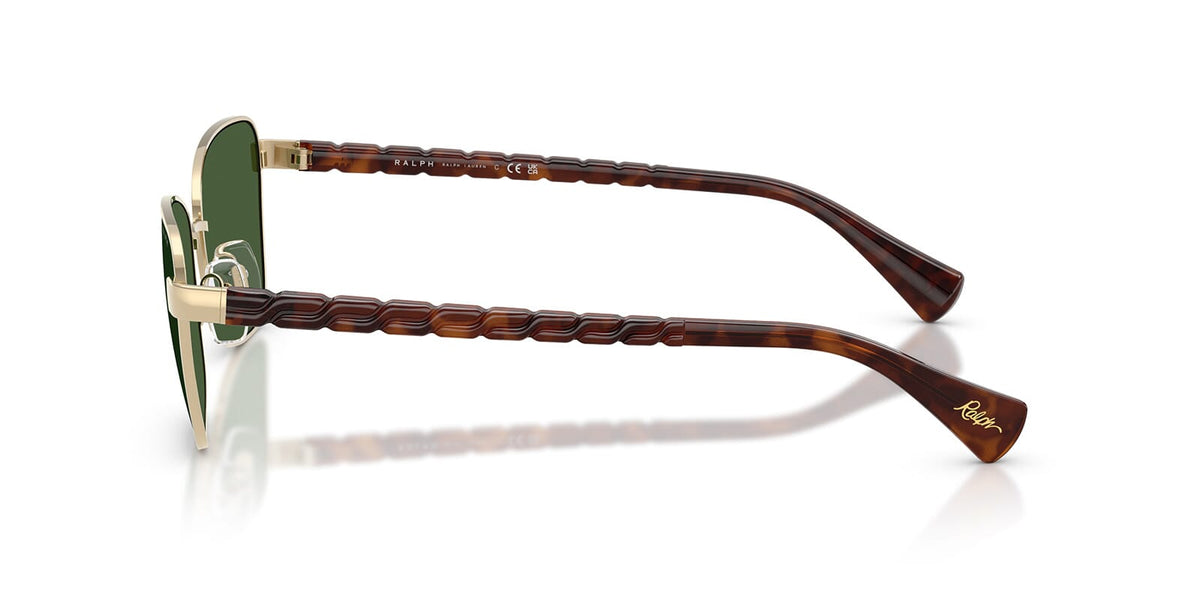 Ralph by Ralph Lauren RA4149