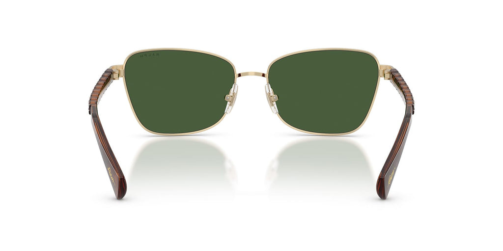 Ralph by Ralph Lauren RA4149