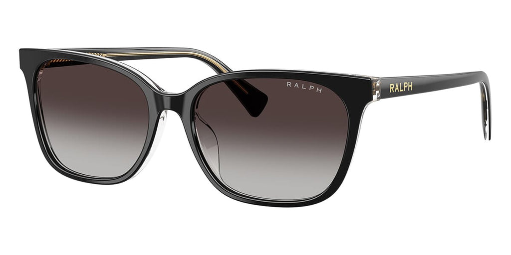Ralph by Ralph Lauren RA5348U