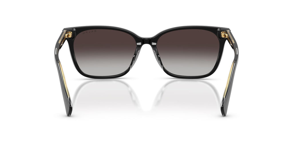 Ralph by Ralph Lauren RA5348U