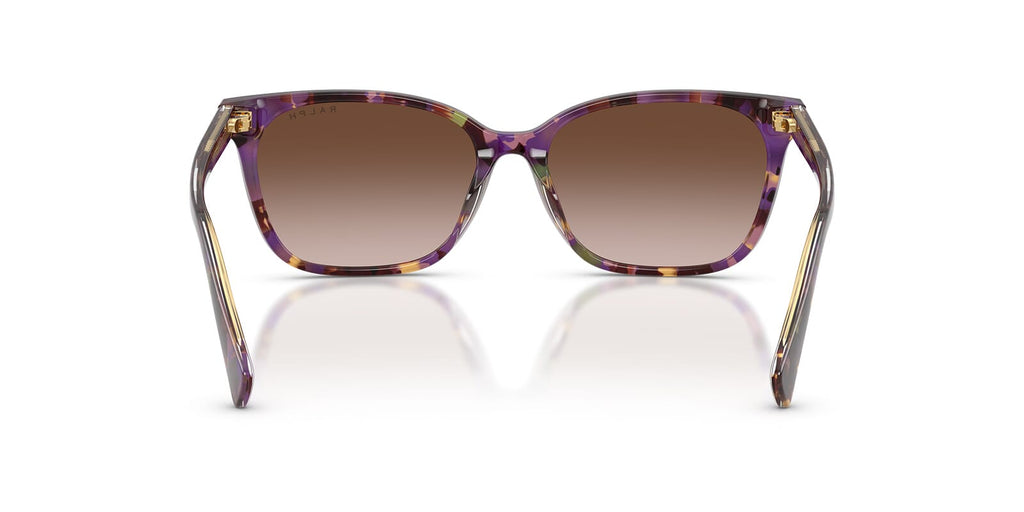 Ralph by Ralph Lauren RA5348U