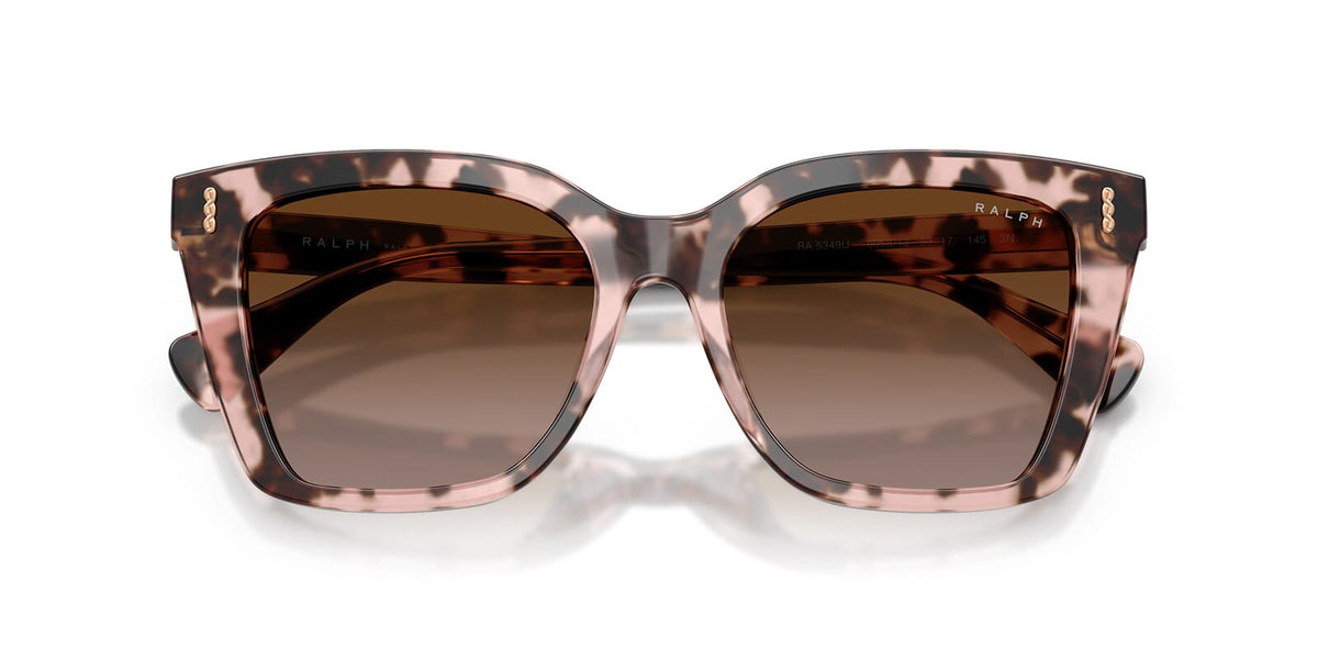 Ralph by Ralph Lauren RA5349U