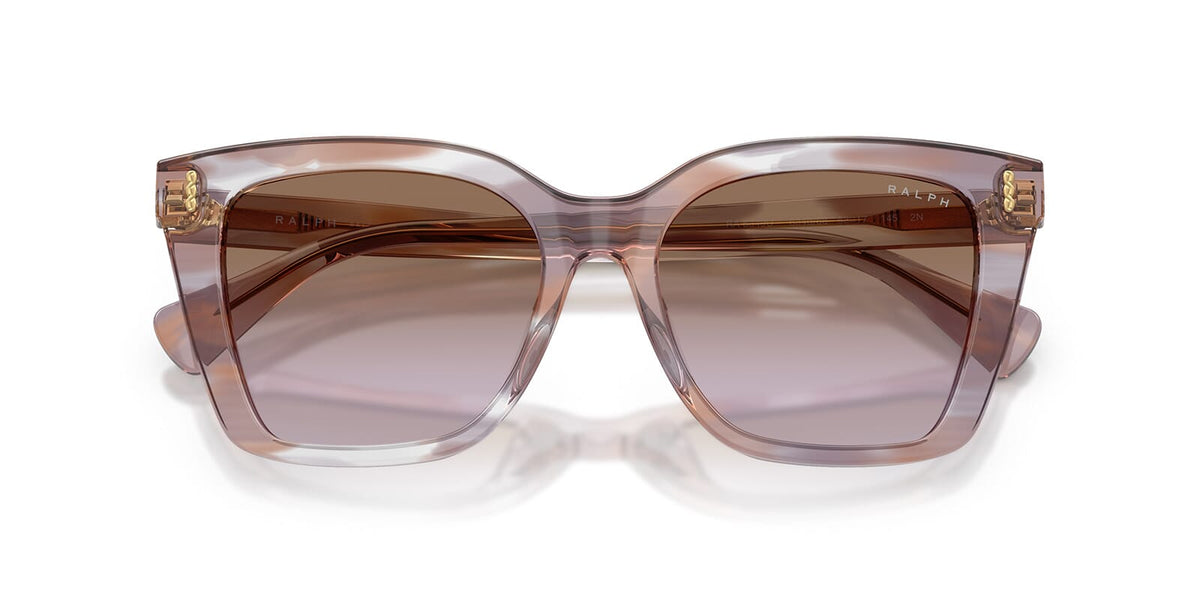 Ralph by Ralph Lauren RA5349U