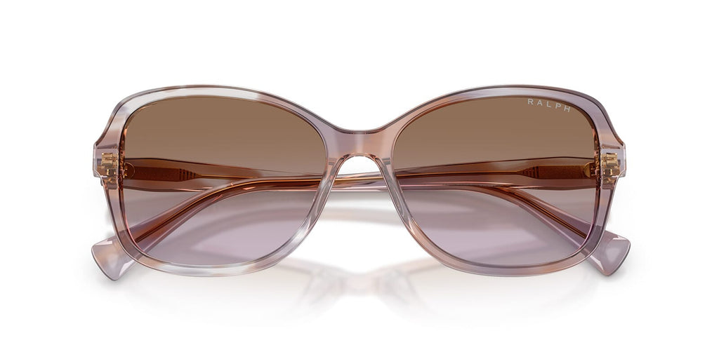 Ralph by Ralph Lauren RA5351U