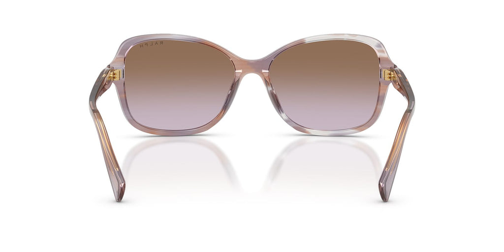 Ralph by Ralph Lauren RA5351U