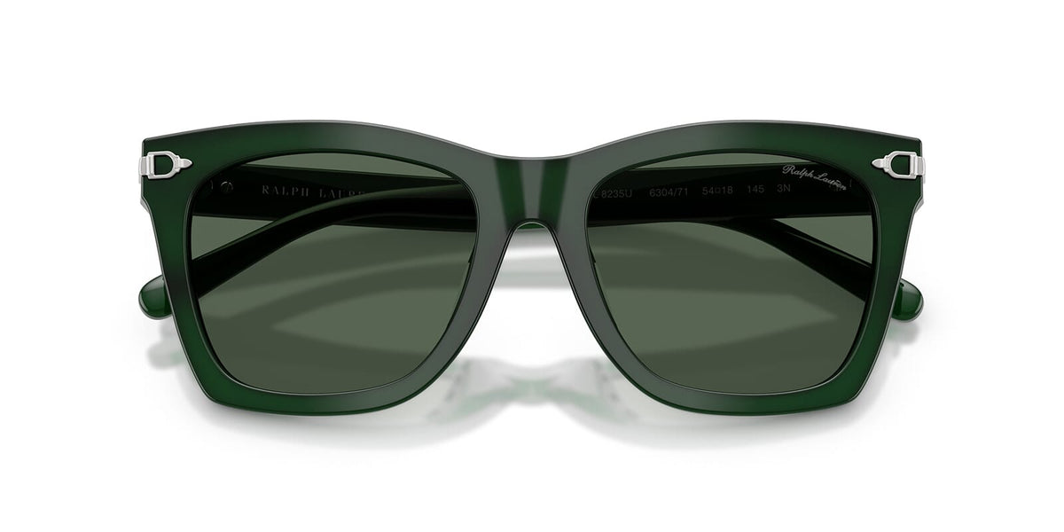 Ralph Lauren RL8235U