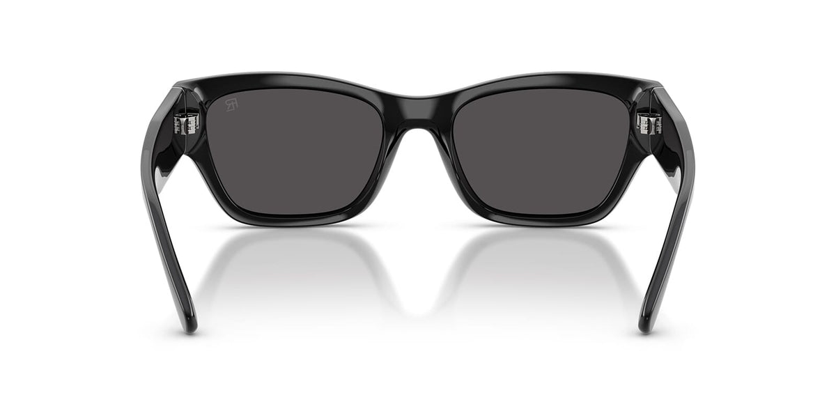 Ralph Lauren RL8240U