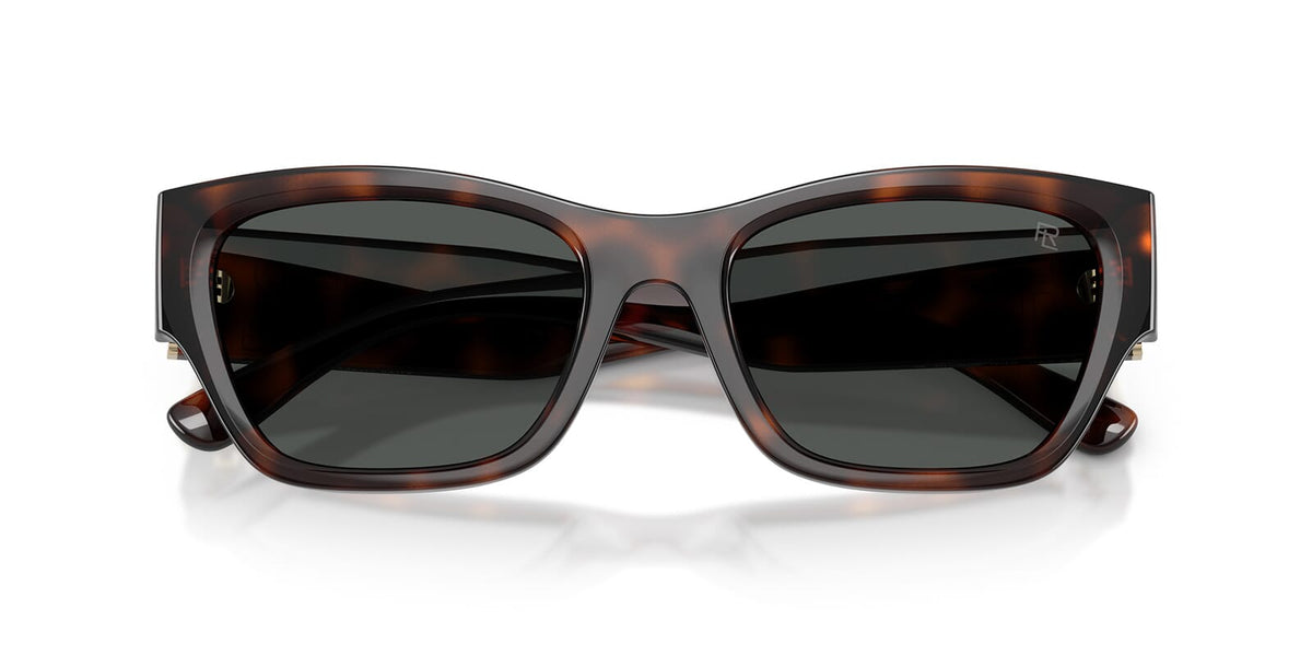 Ralph Lauren RL8240U