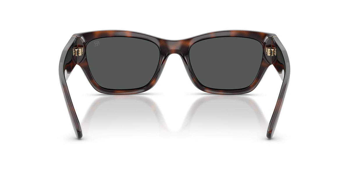 Ralph Lauren RL8240U